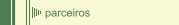parceiros